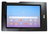 Brodit 758078 holder Active holder Tablet/UMPC Black