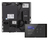 Crestron UC-C100-T-WM sistema di conferenza Collegamento ethernet LAN Sistema di gestione del servizio di videoconferenza