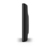Garmin DriveSmart 76 navegador Fijo 17,8 cm (7") TFT Pantalla táctil 239,6 g Negro