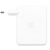 Apple MLYU3ZM/A Netzteil & Spannungsumwandler Drinnen 140 W Weiß