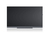 We. by Loewe We. SEE 55 139,7 cm (55") 4K Ultra HD Smart TV Wi-Fi Nero, Grigio 550 cd/m²