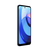 Motorola Moto E 30 16.5 cm (6.5") Dual SIM Android 10 Go edition 4G USB Type-C 2 GB 32 GB 5000 mAh Blue