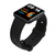 Xiaomi Redmi Watch 2 Lite 3,94 cm (1.55") TFT 41 mm Digital 320 x 360 Pixel Touchscreen Schwarz GPS