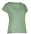 Uvex suXXeed T-shirt Short sleeve Cotton, Elastane