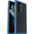 LifeProof SEE telefontok 17,3 cm (6.8") Borító Kék, Átlátszó