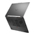 ASUS TUF Gaming A15 FA507RE-HN006W Laptop 39.6 cm (15.6") Full HD AMD Ryzen™ 7 6800H 16 GB DDR5-SDRAM 512 GB SSD NVIDIA GeForce RTX 3050 Ti Wi-Fi 6 (802.11ax) Windows 11 Home Grey