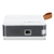 Acer PV11 beamer/projector Projector met normale projectieafstand DLP Wit