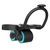 Cecotec 07237 entrenador de abdominales Hogar Rodillo para abdominales