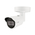 Hanwha XNO-C6083R caméra de sécurité Cosse Caméra de sécurité IP Intérieure et extérieure 1920 x 1080 pixels Plafond/mur