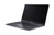 Acer Chromebook CB317-1H-C7R1 43,9 cm (17.3") Full HD Intel® Pentium® Silver N6000 8 GB LPDDR4x-SDRAM 128 GB eMMC Wi-Fi 6 (802.11ax) ChromeOS Grau