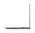 Acer Chromebook CB515-1W-34AE Intel® Core™ i3 i3-1115G4 39,6 cm (15.6") Full HD 8 GB LPDDR4x-SDRAM 256 GB SSD Wi-Fi 6 (802.11ax) ChromeOS Grijs