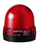 Werma 220.100.00 alarm light indicator 12 - 230 V Red