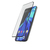 Hama 00216322 mobile phone screen/back protector Klare Bildschirmschutzfolie Xiaomi 1 Stück(e)