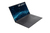 LG Gram 17ZB90R Laptop 43,2 cm (17") WQXGA Intel® Core™ i7 i7-1360P 16 GB LPDDR4x-SDRAM 1 TB SSD Wi-Fi 6E (802.11ax) Windows 11 Pro Schwarz