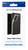 Vivanco Super Slim mobiele telefoon behuizingen 16,8 cm (6.6") Hoes Transparant