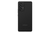 Samsung Galaxy A53 5G SM-A536B 16,5 cm (6.5") Hybride Dual-SIM Android 12 USB Typ-C 6 GB 128 GB 5000 mAh Schwarz