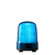 PATLITE SL10-M2JN-B alarmverlichting Vast Blauw LED