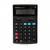 MAUL MCT 500 calculatrice Poche Calculatrice à écran Noir