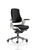 Dynamic EX000114 office/computer chair Padded seat Padded backrest