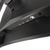 Cooler Master Gaming GM34-CWQ ARGB LED display 86.4 cm (34") 3440 x 1440 pixels UltraWide Quad HD Black