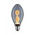 Paulmann Helix lámpara LED 3,5 W E27