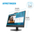 HP M27m Conferencing Monitor