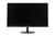 AG Neovo SC-2702 computer monitor 68.6 cm (27") 1920 x 1080 pixels Full HD Black