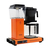 Moccamaster KBG Select Fully-auto Drip coffee maker 1.25 L