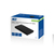 ACT AC1225 tárolóegység burkolat HDD/SSD ház Fekete 2.5"