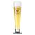 Ritzenhoff 1011012 Biertrinkgefäß Bierglas