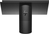 HP Engage One Todo-en-Uno 2,6 GHz i5-7300U 35,6 cm (14") 1920 x 1080 Pixeles Pantalla táctil Negro