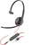POLY Micro-casque Blackwire 3215 monaural USB-A
