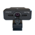 Creative Labs Creative Live! Cam Sync V3 webkamera 5 MP 2560 x 1440 pixelek USB 2.0 Fekete