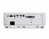 Acer Vero PL3510ATV data projector 5000 ANSI lumens 1080p (1920x1080) White