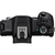 Canon EOS R50 Mirrorless Camera Content Creator Kit Bezlusterkowiec 24,2 MP CMOS 6000 x 4000 px Czarny