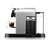 Krups Nespresso XN761B Vollautomatisch Pad-Kaffeemaschine 1 l