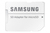 Samsung PRO Ultimate microSD Memory Card 256GB