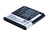 CoreParts MOBX-BAT-SM2015XL recambio del teléfono móvil Batería Negro