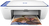 HP DeskJet 2630 All-in-One Printer Inyección de tinta térmica A4 4800 x 1200 DPI 5,5 ppm Wifi