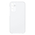 Samsung EF-QA256CTEGWW coque de protection pour téléphones portables 16,5 cm (6.5") Housse Transparent