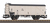 PIKO 54497 częśc/akcesorium do modeli w skali Model pociągu i koleji