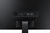Samsung S24C366EAU számítógép monitor 61 cm (24") 1920 x 1080 pixelek Full HD LED Fekete