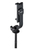 Hama Fancy Stand 170 háromlábú fotóállvány Okostelefon 3 láb(ak) Fekete
