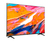 Hisense 50A69K TV 127 cm (50") 4K Ultra HD Smart TV Wi-Fi Nero