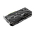 KFA2 37NSL6MD2VXK graphics card NVIDIA GeForce RTX 3070 8 GB GDDR6