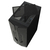 iBox CETUS 908 Midi Tower Noir