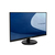 ASUS C1242HE számítógép monitor 60,5 cm (23.8") 1920 x 1080 pixelek Full HD LCD Fekete