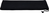 MSI VIGOR GK50 LOW PROFILE TKL US billentyűzet USB QWERTY Amerikai angol Fekete