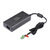 StarTech.com 160W-POWER-ADAPTER netvoeding & inverter Binnen 158,4 W Zwart