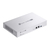 TP-Link Omada Pro C5300 gateway/controller 1000 Mbit/s